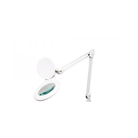 Lampe loupe Vera Dermatologues