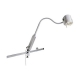 Dmed® Halux LED 3