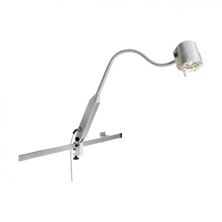 Dmed® Halux LED 3
