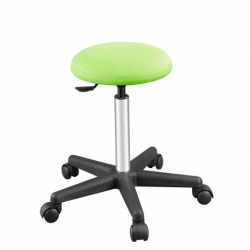 Tabouret Hades 