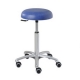 Tabouret télescopique 12030