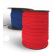 Drisse 5 mm par bobine 100 m