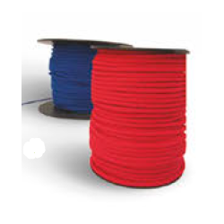 Drisse 5 mm par bobine 100 m