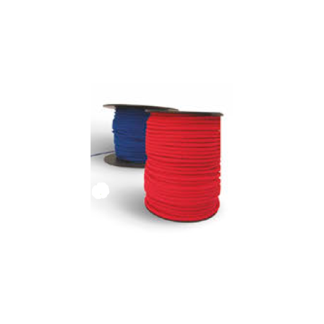 Drisse 5 mm par bobine 100 m