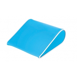 Coussins Coussin cale 9 : L. 25 x l. 25 x H. 9 cm