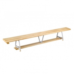 Banc suédois