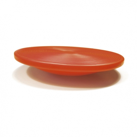 Sissel® Balance Board