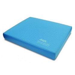 Coussin d'équilibre Elite Balance Pad Airex 