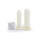 Protège-sondes taille 2 diam. : 52 mm (lombaire)