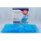 ThermoGel Pic Solution