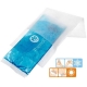 Poche de gel réutilisable ThermoGel