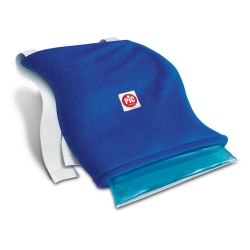 ThermoGel Pic Solution Dim. : 20 x 30 cm