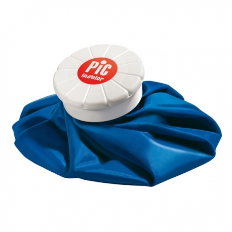 Vessie à glace Pic Solution