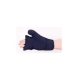 Compresses de lin gant Phytotherma Compresse Dim. : 22 x 27 cm