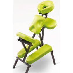 Chaise de massage Venus II