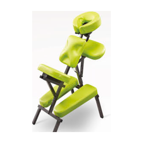 Chaise de massage Venus II