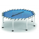 Trampoline TR1 Aquaness