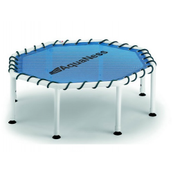 Trampoline TR1 Aquaness
