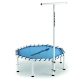 Trampoline TR1 Aquaness