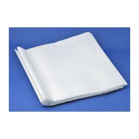 Drap de transfert