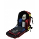 Sac ergonomique Stream 02