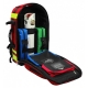 Sac ergonomique Stream 02