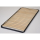 Sommier SUPERCONFORT 90*200 