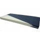 Sommier et matelas d'hébergement SUPERCONFORT