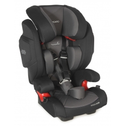 Siège auto Recaro Monza Reha Nova SRC2500 Rupiani