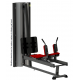 PRESSE MIXTE HANDIFIT ME6108