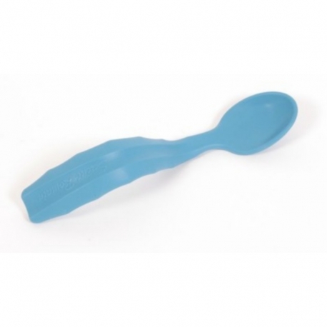 Cuillère Ergo 3D Saint Romain 400500