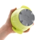 Bol thermodynamique cassis Saint Romain