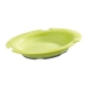 Assiette thermodynamique Anis