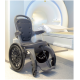 Fauteuil roulant EasyRoller amagnétique standard axsol