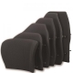 Dossier MatrX Elite ‐ 310L x 260h sans fixation