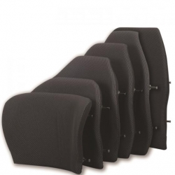 Dossier MatrX Elite ‐ 310L x 260h sans fixation