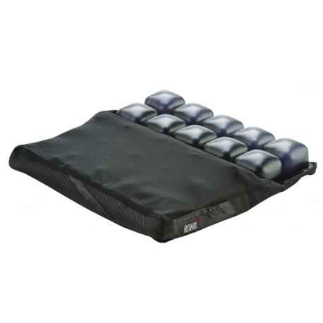 Coussin Roho Mosaic 41x41