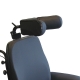 Fauteuil roulant IDSoft Evolution