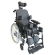 Fauteuil roulant IDSoft Evolution