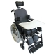 Fauteuil roulant IDSoft Evolution