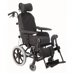 Fauteuil roulant Rea Azalea
