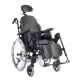 Fauteuil de confort réglable Breezy® RelaX2