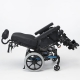 Fauteuil Roulant Rea Dahlia Invacare L-MED