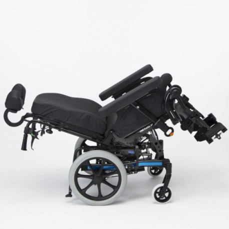 Fauteuil Roulant Rea Dahlia Invacare L-MED
