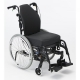 Fauteuil Roulant Rea Dahlia Invacare L-MED