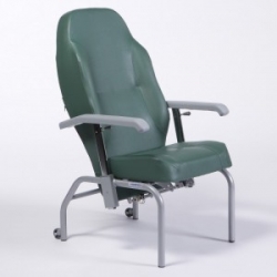 Fauteuil de repos Provence