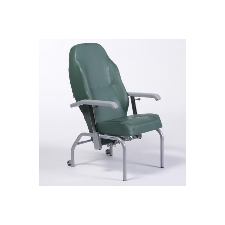 Fauteuil de repos Provence