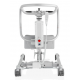 Verticalisateur MiniLift 160EM ABC