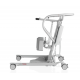 Verticalisateur MiniLift 160EM ABC