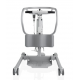 Verticalisateur MiniLift 160EM ABC